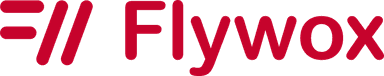 Flywox
